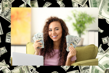 Click Cash aprenda como solicitar o empréstimo em poucos passos