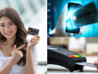 Cartão de crédito Superdigital saiba como solicitar um 100% online.  