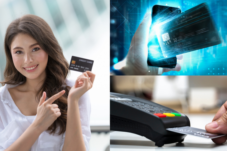 Cartão de crédito Superdigital saiba como solicitar um 100% online.  