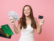 Como Ganhar Dinheiro com Cartão de Crédito: 10 Maneiras Lucrativas