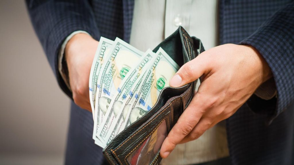 Como Ganhar Dinheiro com Cartão de Crédito: 10 Maneiras Lucrativas
